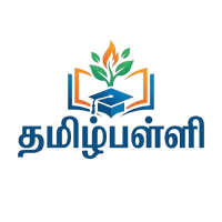 TamilPalli